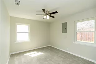 3712 Preston Dr, Fort Worth, TX 76119 - Photo 16