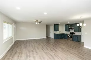 3712 Preston Dr, Fort Worth, TX 76119 - Photo 8