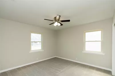 3712 Preston Drive, Fort Worth, TX 76119 - Photo 14