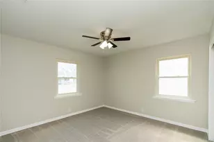 3712 Preston Dr, Fort Worth, TX 76119 - Photo 14