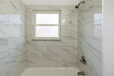 3712 Preston Drive, Fort Worth, TX 76119 - Photo 20