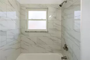 3712 Preston Dr, Fort Worth, TX 76119 - Photo 20