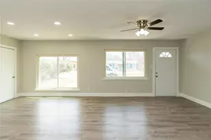 3712 Preston Dr, Fort Worth, TX 76119 - Photo 4