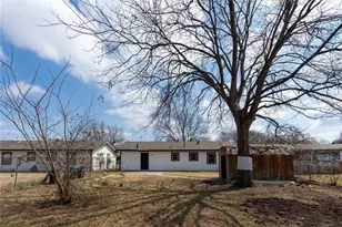 3712 Preston Dr, Fort Worth, TX 76119 - Photo 22