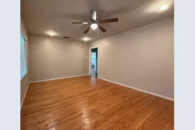 6365 Malcolm Drive, Dallas, TX 75214 - Photo 40