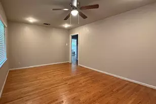 6365 Malcolm Dr, Dallas, TX 75214 - Photo 40