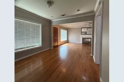 6365 Malcolm Drive, Dallas, TX 75214 - Photo 16