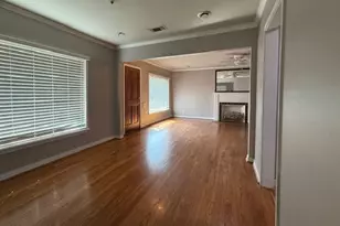 6365 Malcolm Dr, Dallas, TX 75214 - Photo 16