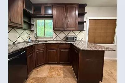 6365 Malcolm Drive, Dallas, TX 75214 - Photo 14