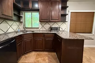 6365 Malcolm Dr, Dallas, TX 75214 - Photo 14