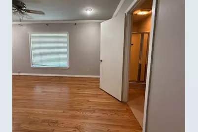 6365 Malcolm Drive, Dallas, TX 75214 - Photo 28