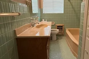 6365 Malcolm Dr, Dallas, TX 75214 - Photo 32