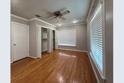 6365 Malcolm Drive, Dallas, TX 75214 - Photo 24