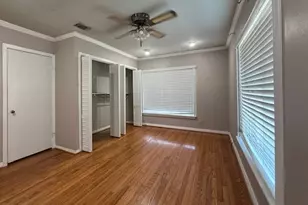 6365 Malcolm Dr, Dallas, TX 75214 - Photo 24