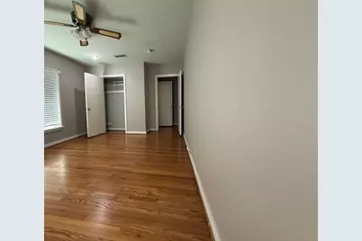 6365 Malcolm Drive, Dallas, TX 75214 - Photo 36