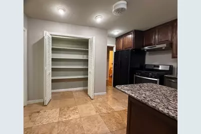 6365 Malcolm Drive, Dallas, TX 75214 - Photo 12