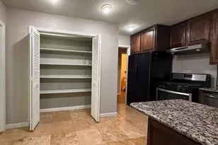 6365 Malcolm Dr, Dallas, TX 75214 - Photo 12