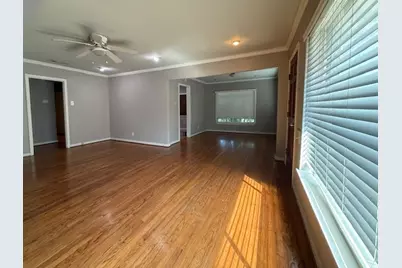 6365 Malcolm Drive, Dallas, TX 75214 - Photo 20
