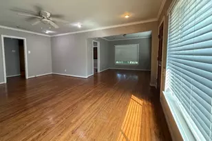 6365 Malcolm Dr, Dallas, TX 75214 - Photo 20