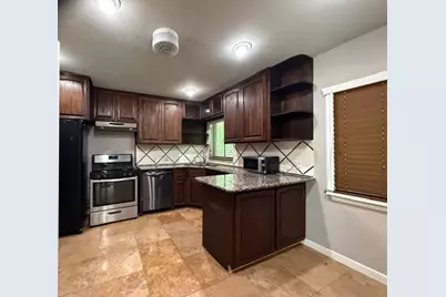 6365 Malcolm Drive, Dallas, TX 75214 - Photo 10