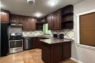 6365 Malcolm Dr, Dallas, TX 75214 - Photo 10