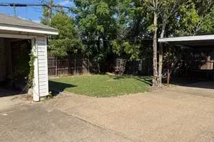 6365 Malcolm Dr, Dallas, TX 75214 - Photo 8