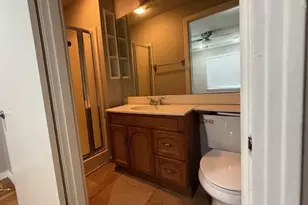 6365 Malcolm Dr, Dallas, TX 75214 - Photo 30