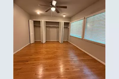 6365 Malcolm Drive, Dallas, TX 75214 - Photo 38