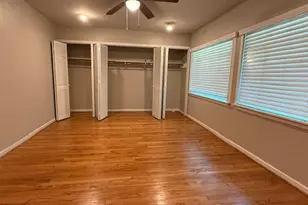 6365 Malcolm Dr, Dallas, TX 75214 - Photo 38