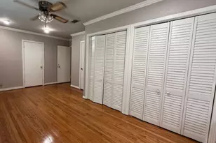 6365 Malcolm Dr, Dallas, TX 75214 - Photo 26