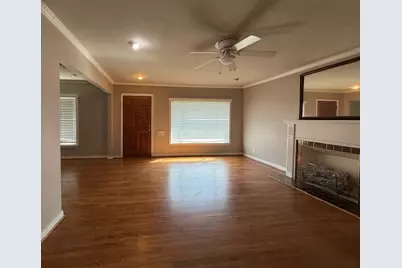 6365 Malcolm Drive, Dallas, TX 75214 - Photo 18