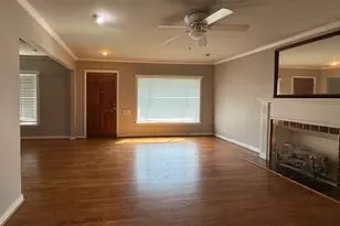 6365 Malcolm Dr, Dallas, TX 75214 - Photo 18