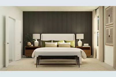 2629 Clear Root Circle, Fort Worth, TX 76108 - Photo 12