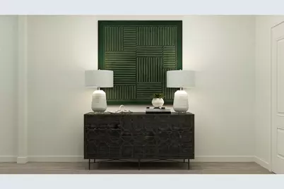 2629 Clear Root Circle, Fort Worth, TX 76108 - Photo 6