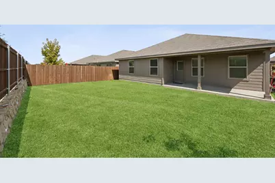 9513 Doverglen Drive, Fort Worth, TX 76131 - Photo 22