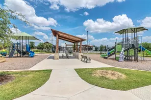 9513 Doverglen Dr, Fort Worth, TX 76131 - Photo 28