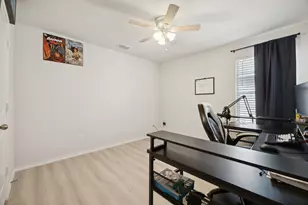 9513 Doverglen Dr, Fort Worth, TX 76131 - Photo 20