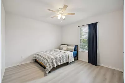 9513 Doverglen Drive, Fort Worth, TX 76131 - Photo 18