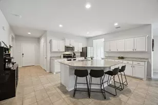 9513 Doverglen Dr, Fort Worth, TX 76131 - Photo 2