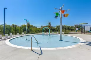 9513 Doverglen Dr, Fort Worth, TX 76131 - Photo 30