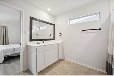 9513 Doverglen Drive, Fort Worth, TX 76131 - Photo 12