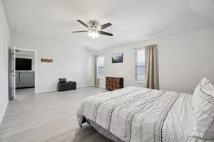 9513 Doverglen Dr, Fort Worth, TX 76131 - Photo 16