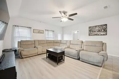 9513 Doverglen Drive, Fort Worth, TX 76131 - Photo 8