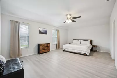 9513 Doverglen Drive, Fort Worth, TX 76131 - Photo 10