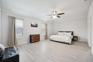 9513 Doverglen Dr, Fort Worth, TX 76131 - Photo 10