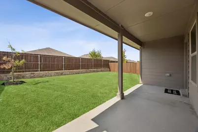 9513 Doverglen Drive, Fort Worth, TX 76131 - Photo 24