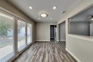 14036 Stardust Ln, Farmers Branch, TX 75234 - Photo 6