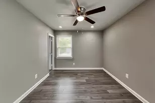 14036 Stardust Ln, Farmers Branch, TX 75234 - Photo 8