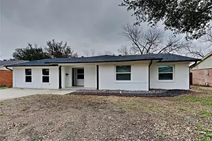 14036 Stardust Ln, Farmers Branch, TX 75234 - Photo 1