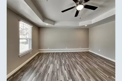 14036 Stardust Lane, Farmers Branch, TX 75234 - Photo 4